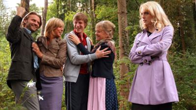 Sturm der Liebe: Episode 947