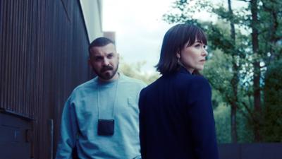 Tatort: Fackel: Fackel