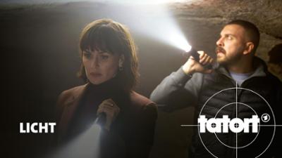 Tatort: Licht: Licht