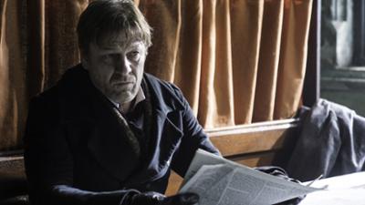 The Frankenstein Chronicles: Folge 6: Frankenstein