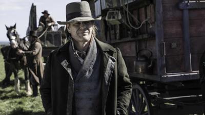 The Frankenstein Chronicles: Folge 6: Frankensteins Braut