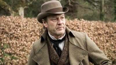 The Frankenstein Chronicles: Folge 1: Ein grauenvoller Fund