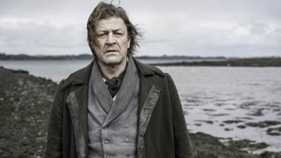 The Frankenstein Chronicles: Folge 5: Überführt?