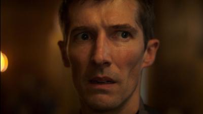 The Great: Folge 5: Krieg und Kotze