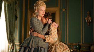 The Great: Folge 6: Ein kleiner Schabernack