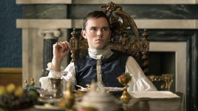 The Great: Folge 3: Das Geschenk