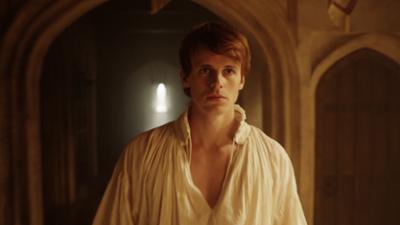 The Spanish Princess: Folge 4: Die Schlacht um Harry