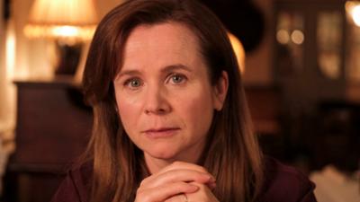 Too Close - Fürchte deine Nächste: Folge 2: Too Close - Fürchte deine Nächste