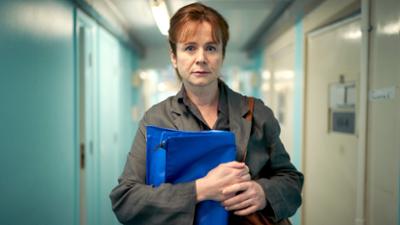 Too Close - Fürchte deine Nächste: Folge 1: Too Close - Fürchte deine Nächste