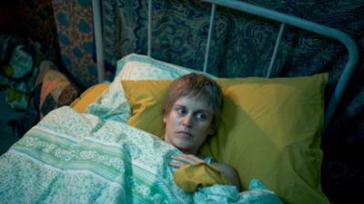 Too Close - Fürchte deine Nächste: Folge 3: Too Close - Fürchte deine Nächste