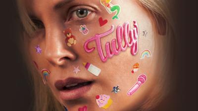 Tully