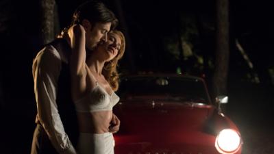 Velvet: Folge 15: Die Würfel sind gefallen