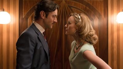 Velvet: Folge 3: Der Verrat