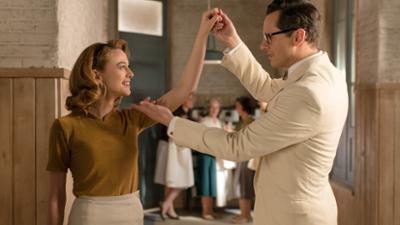 Velvet: Folge 17: Hoffen und Bangen