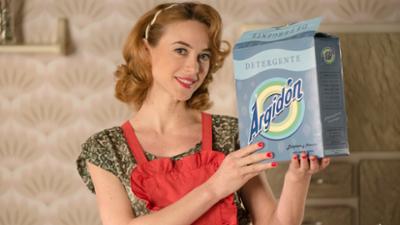 Velvet: Folge 19: Wahrheit oder Pflicht