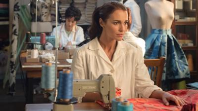 Velvet: Folge 15: Verzweifelte Maßnahmen