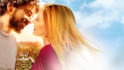 Verlieb dich nicht in mich