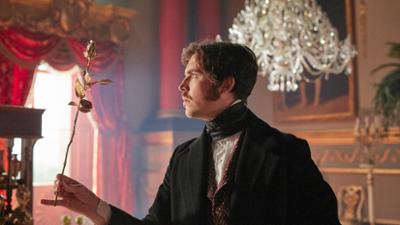 Victoria: Folge 7: Öffentliches Ärgernis