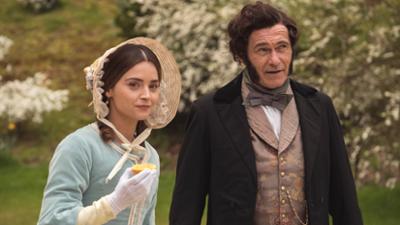 Victoria: Folge 5: Ein königliches Arrangement