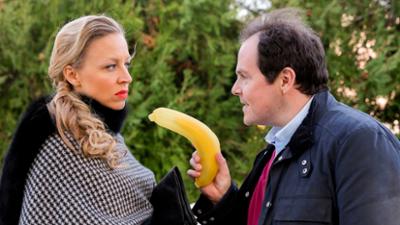 Vorstadtweiber: Folge 7: Vorstadtweiber Vorstadtweiber: Folge 7: Vorstadtweiber