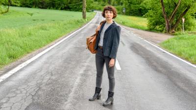 Vorstadtweiber: Folge 11: Vorstadtweiber (S06/E11)