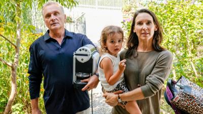 Vorstadtweiber: Folge 2: Vorstadtweiber