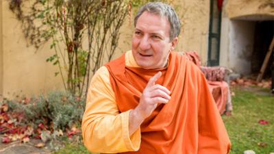 Walking on Sunshine: Folge 1: Walking on Sunshine