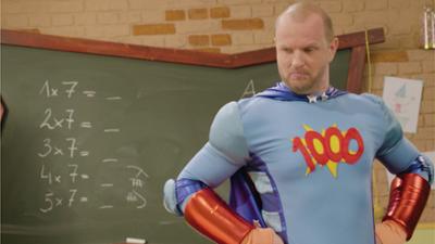 1000 Tricks Clips: Magische Tricks