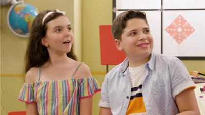 1000 Tricks Clips: Magische Tricks