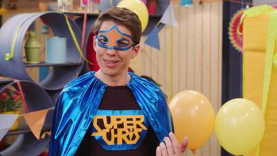 1000 Tricks Clips: Magische Tricks