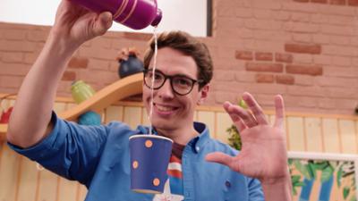 1000 Tricks Clips: Magische Tricks