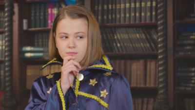 1000 Tricks Clips: Magische Tricks