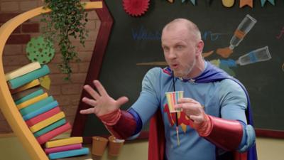 1000 Tricks Clips: Magische Tricks