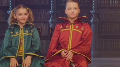 1000 Tricks Clips: Magische Tricks