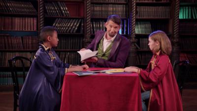 1000 Tricks Clips: Magische Tricks