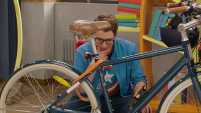 1000 Tricks Clips: Magische Tricks