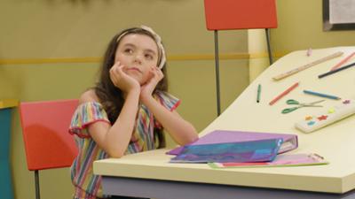 1000 Tricks Clips: Magische Tricks