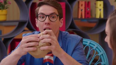 1000 Tricks Clips: Magische Tricks