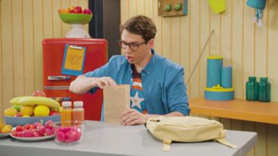 1000 Tricks Clips: Magische Tricks