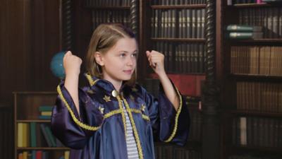 1000 Tricks Clips: Magische Tricks