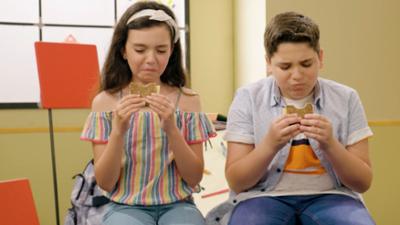 1000 Tricks Clips: Magische Tricks