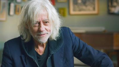 40 Jahre Live Aid (4/4): Musikdokumentation