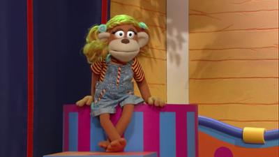 ABC Bär: Lernen mit Spaß