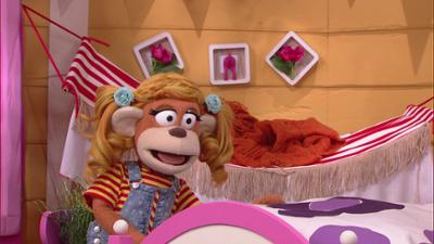 ABC Bär: Lernen mit Spaß