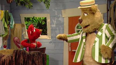 ABC Bär: Lernen mit Spaß