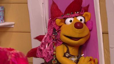 ABC Bär: Lernen mit Spaß