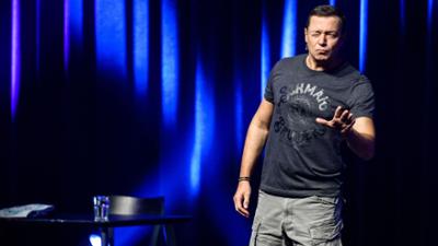 Alex Kristan: 50 Shades of Schmäh: Erster Teil des Kabaretts