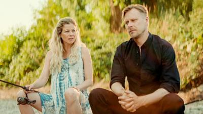 Alles finster (3/6): Staffel 1