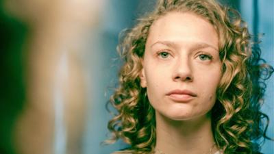 Am Ende - Die Macht der Kränkung (5/6): Julia: Dramaserie