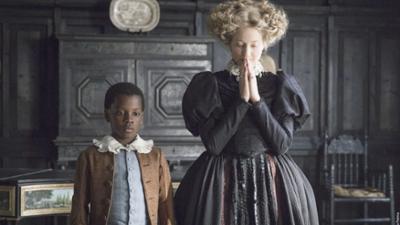 Angelo: Zwischen Anpassung und Selbstbehauptung